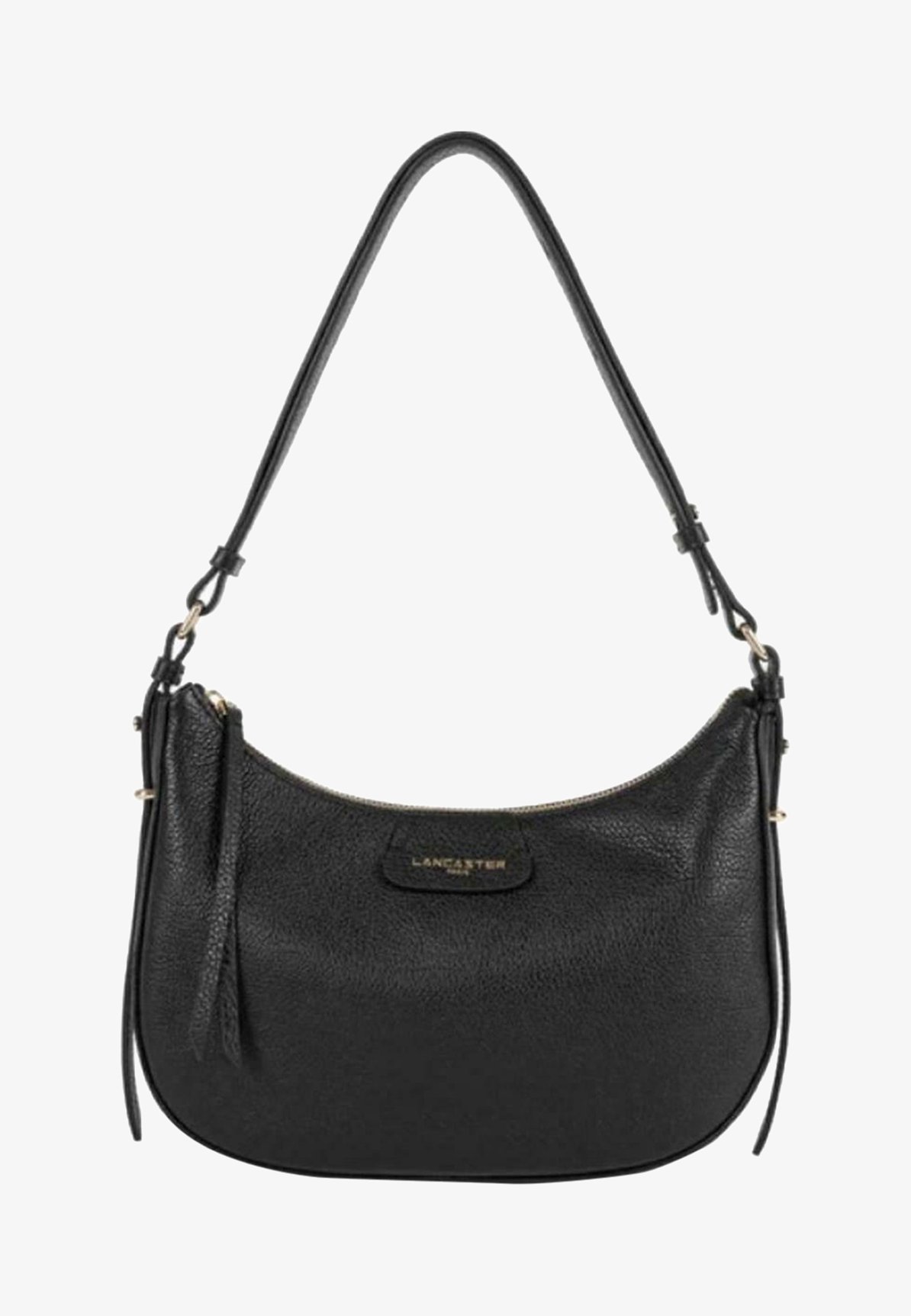 LANCASTER DUNE Handbag noir/black Zalando
