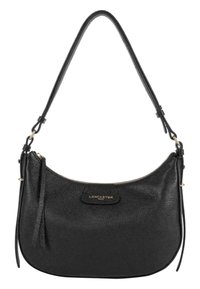 DUNE - Handbag - noir