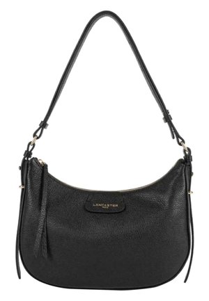 LANCASTER DUNE - Borsa a mano - noir