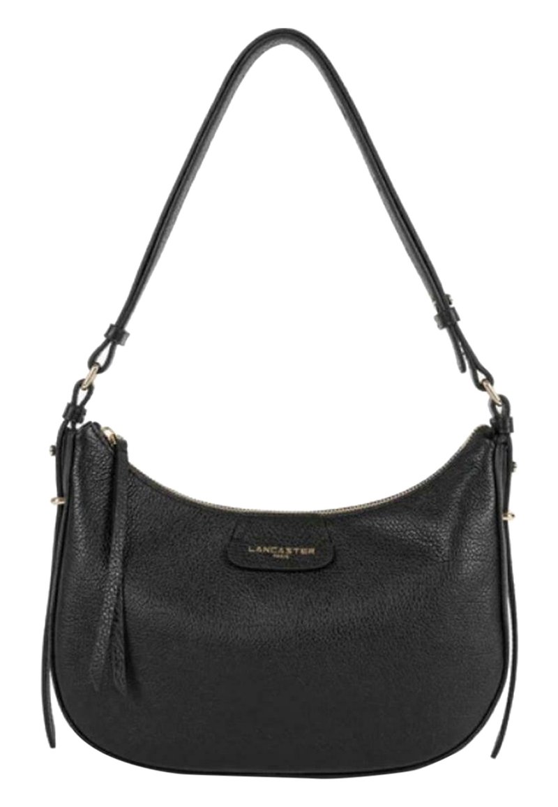 LANCASTER DUNE - Sac à main - noir