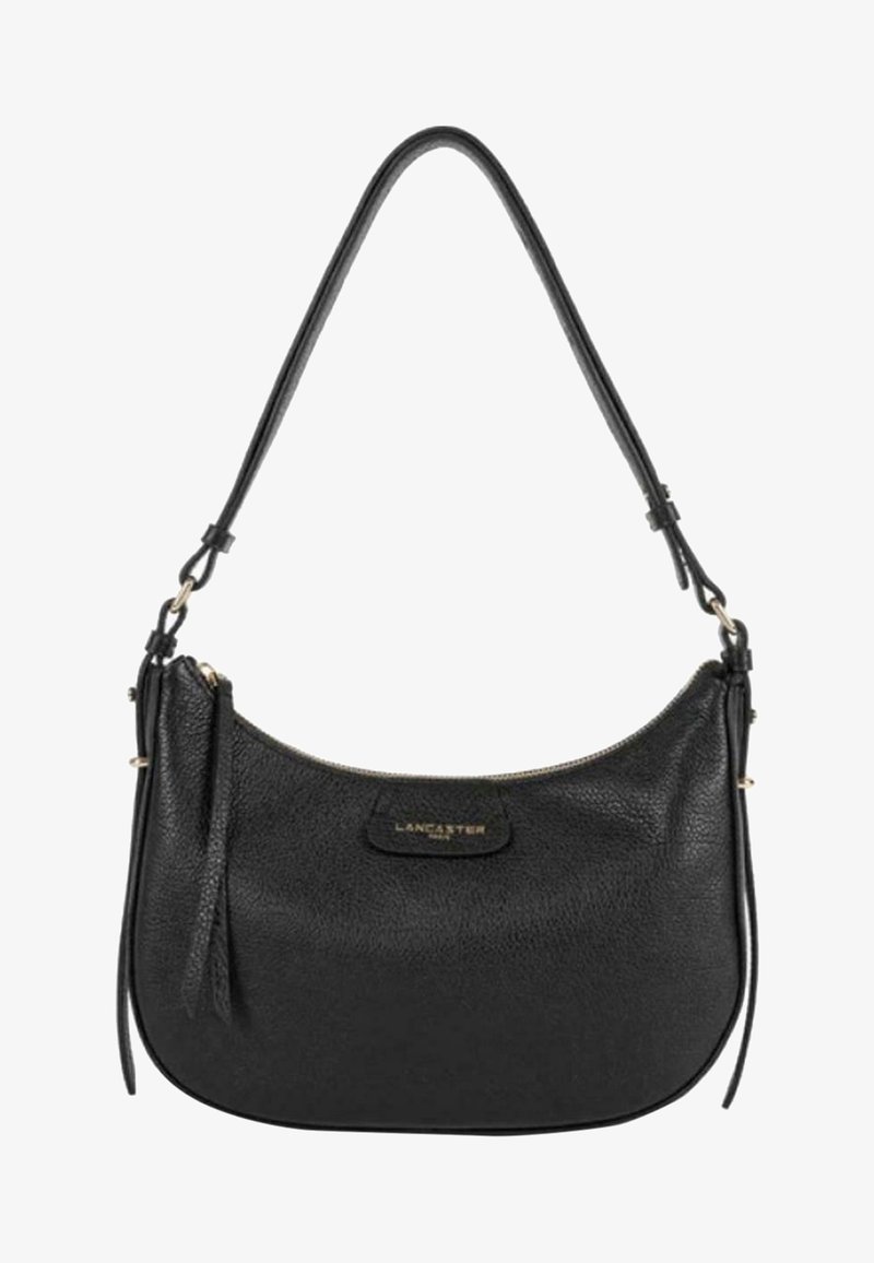 LANCASTER DUNE - Borsa a mano - noir