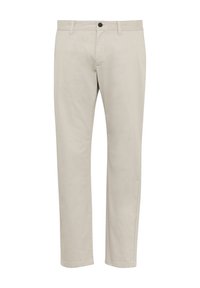 Unausgewählt, helles beige