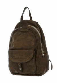 Sac à dos polyvalent - La Tranchée Militaire