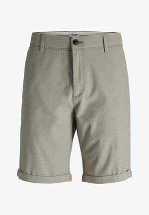 Jack & Jones, JPSTFURY - Short - Grey