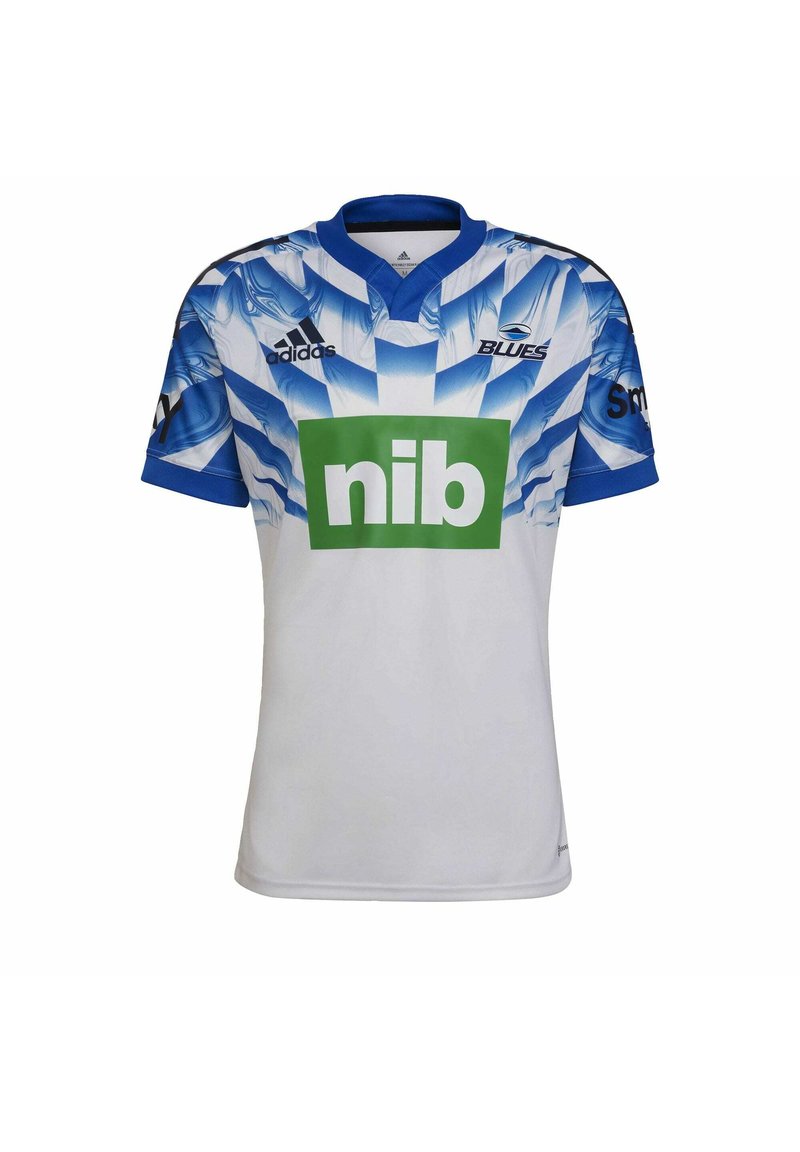 Tricou cu imprimeu