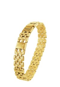 JOOP! Accessories Pulsera - gold-coloured