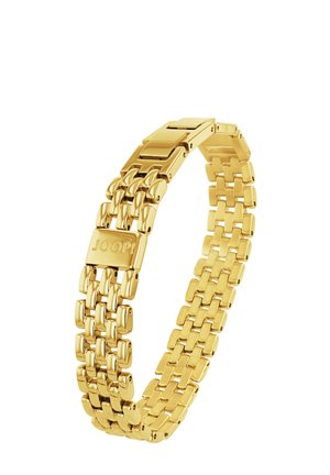 JOOP! Accessories Bracelet - gold-coloured