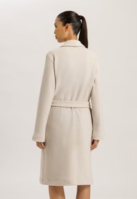 Hanro SELECTION - Badekåber - moonlight