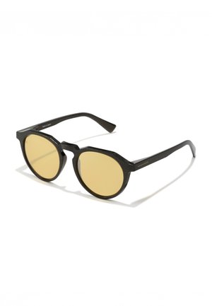 WARWICK RAW UNISEX - Okulary przeciwsłoneczne