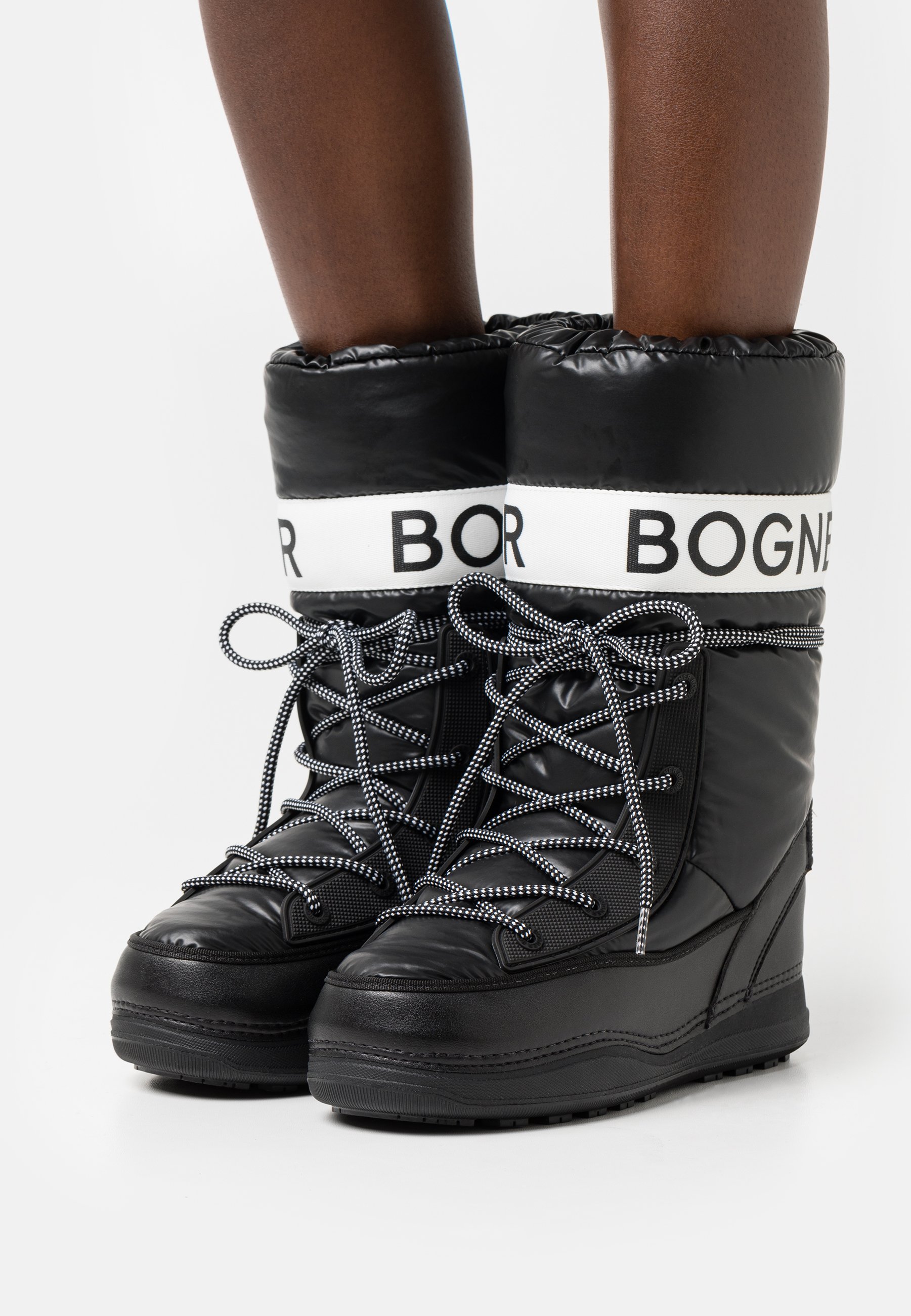 bogner moon boots