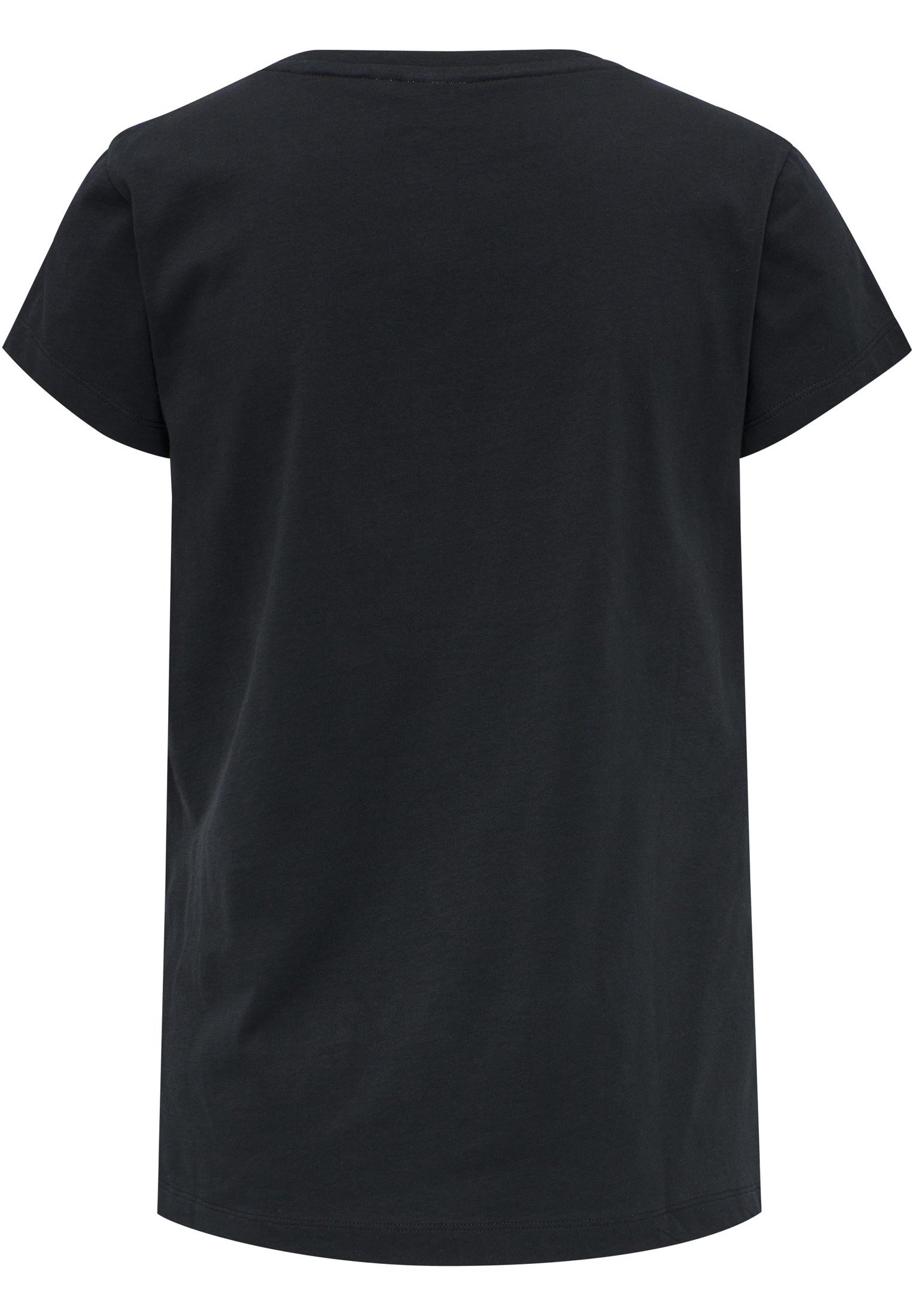 Femme HMLSENGA - T-shirt imprimé Femme HMLSENGA - T-shirt imprimé