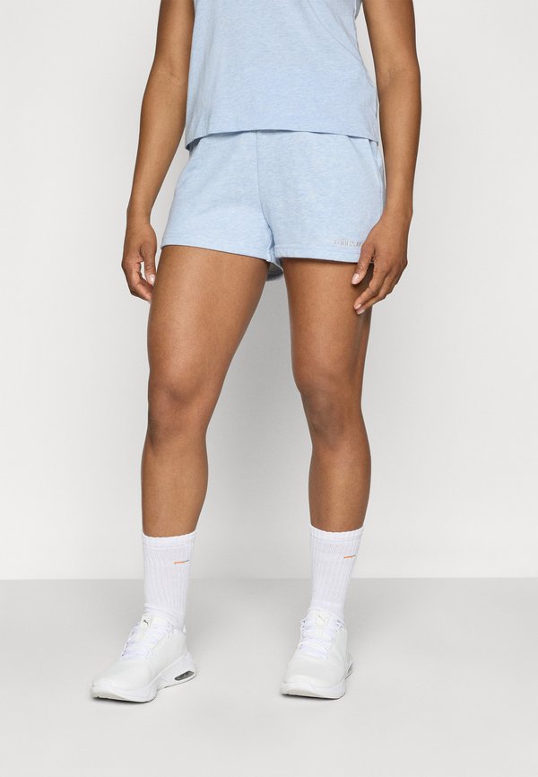ESSENTIAL  - Sports shorts