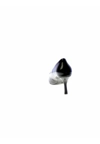 Francesco Milano DECOLLETE  - Decolleté - nero