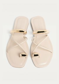 Thumbnail Image 3