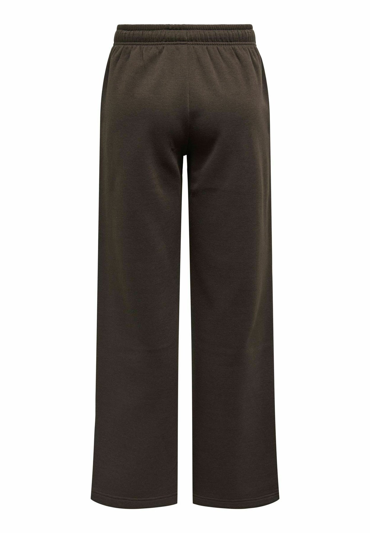 ONLBEST STRAIGHT PANT SWT NOOS