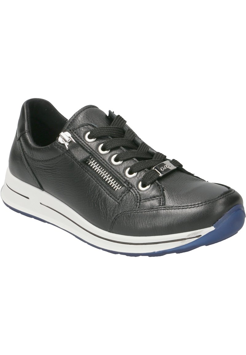 Damen Sneaker low | ara Sneaker low schwarz - ML29513 Damen Sneaker low | ara Sneaker low schwarz - ML29513