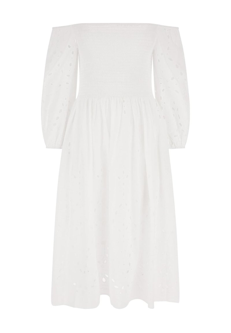 Rochie de zi