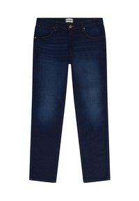 LARSTON - Jeans Slim Fit - night shade