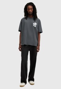 AllSaints ORLANDO szary