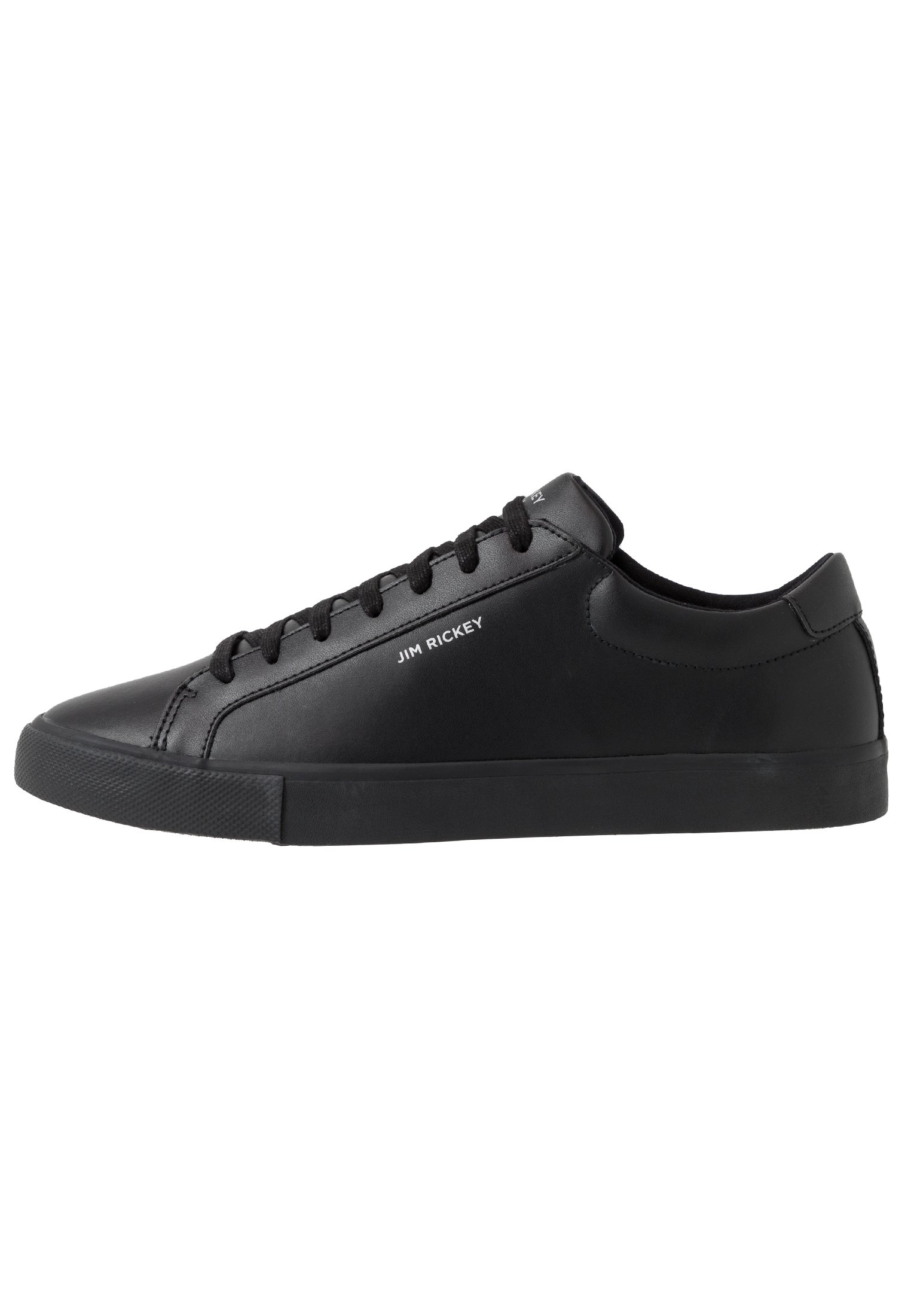 Jim Rickey online | Den nye kolleksjonen på Zalando Jim Rickey CHOP Joggesko birch Zalando.no