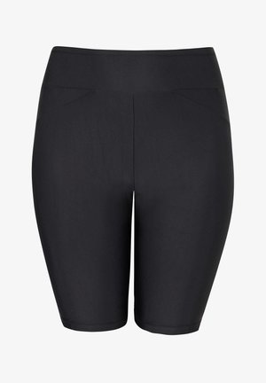 Yours Clothing, Szorty kąpielowe