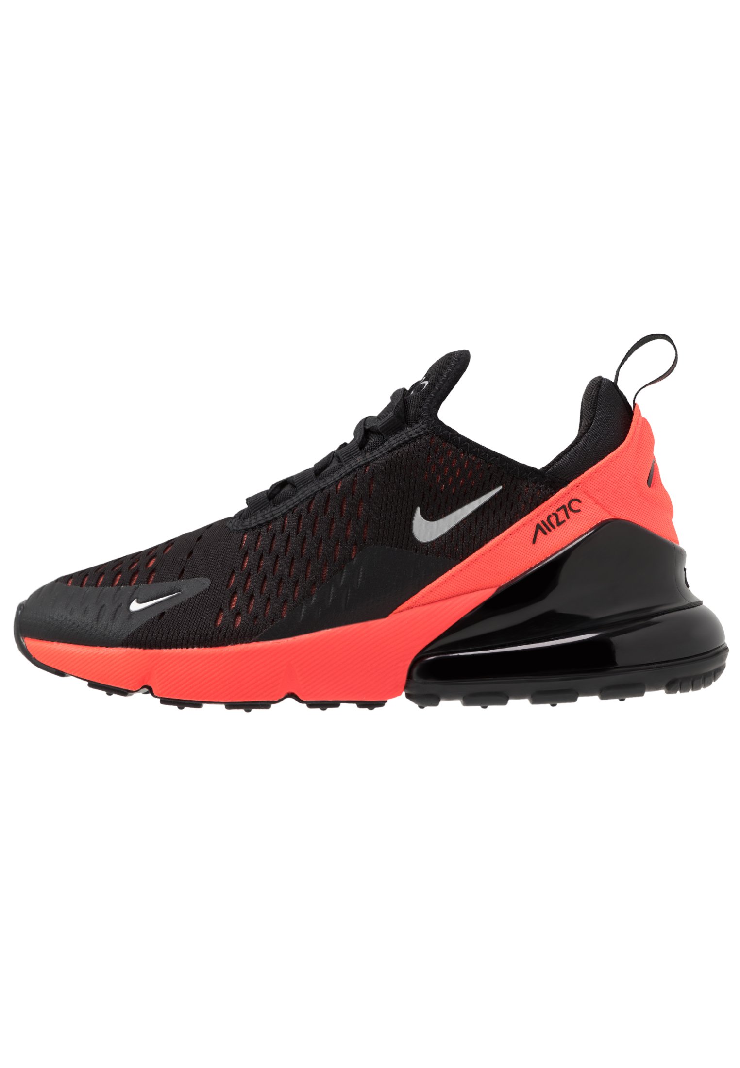 air max 270 bambino zalando