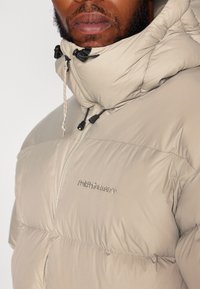 Peak Performance - Kurtka puchowa