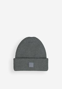 Unselected, grey black