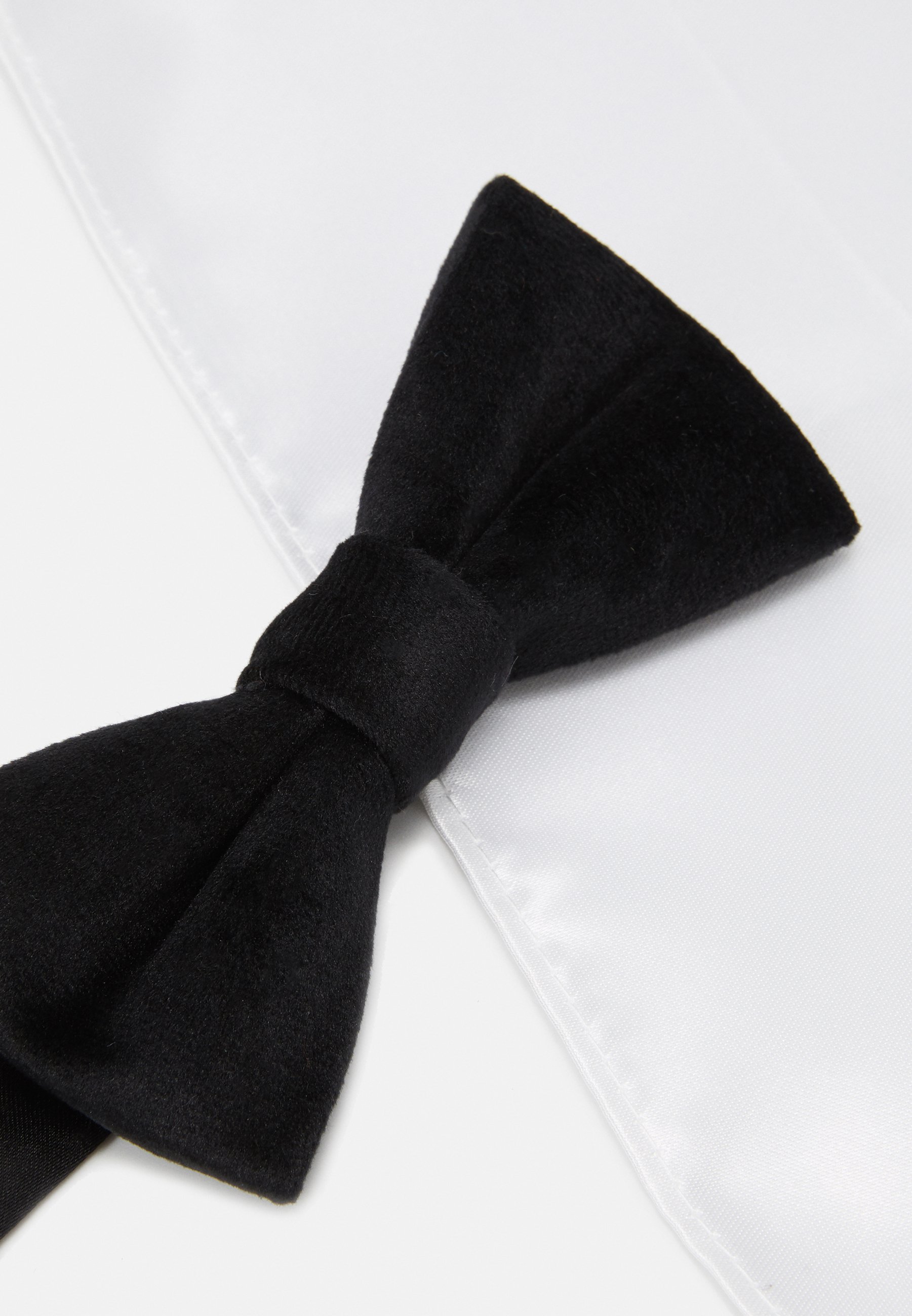 Uomo ONSTBOX THEO BOW TIE HANKERCHIEF SET - Fazzoletti da taschino Uomo ONSTBOX THEO BOW TIE HANKERCHIEF SET - Fazzoletti da taschino
