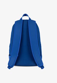Jordan BACKPACK - Skoletasker - sport blue