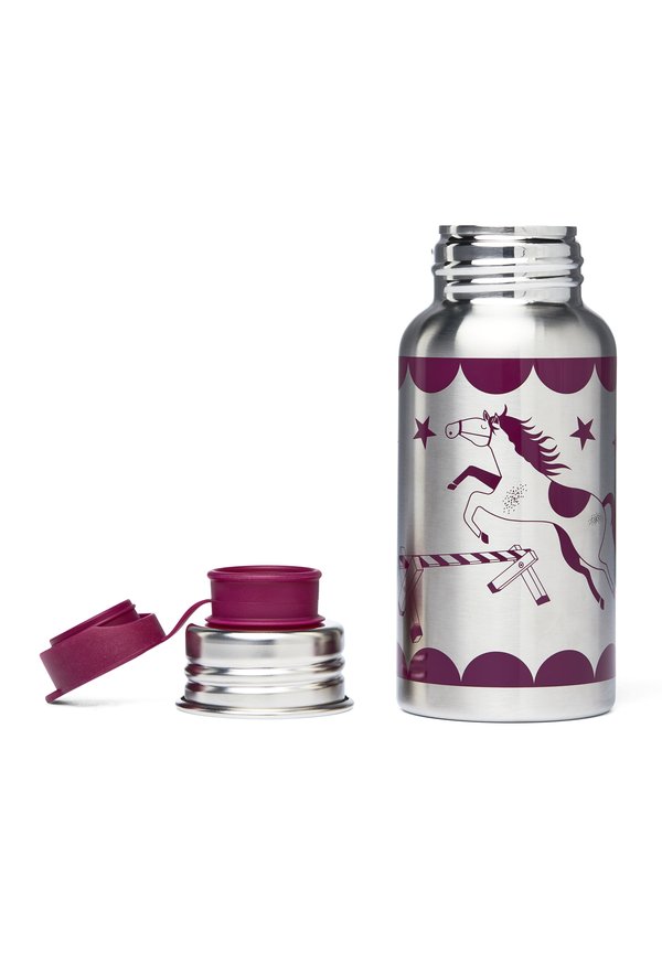 EASE – SMALL – Trinkflasche – pferdestar