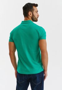 Pako Lorente Koszulka polo