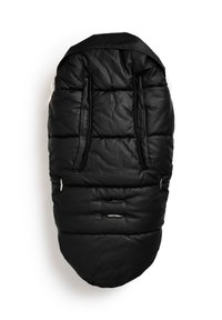 Elodie Elodie Details - Kørepose - aviator black