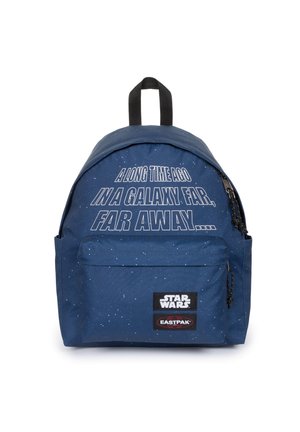 DAY PAK'R - Rucksack - sw stars navy