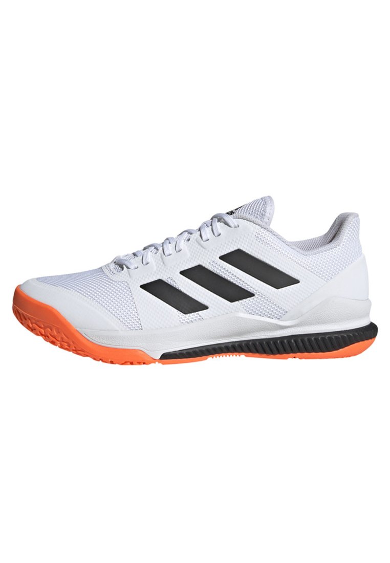 adidas chaussures stabil bounce adidas chaussures stabil bounce