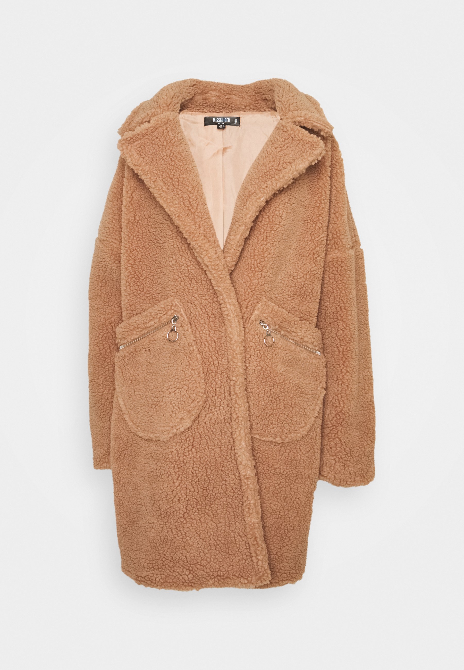 Missguided Petite Jackor Dam . Köp damjackor online på Missguided Petite Jackor Dam . Köp damjackor online på