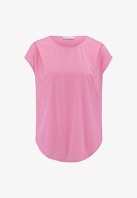 Geselecteerd, dahlie