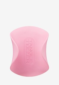 Tangle Teezer SCALP BRUSH - Brush - pink