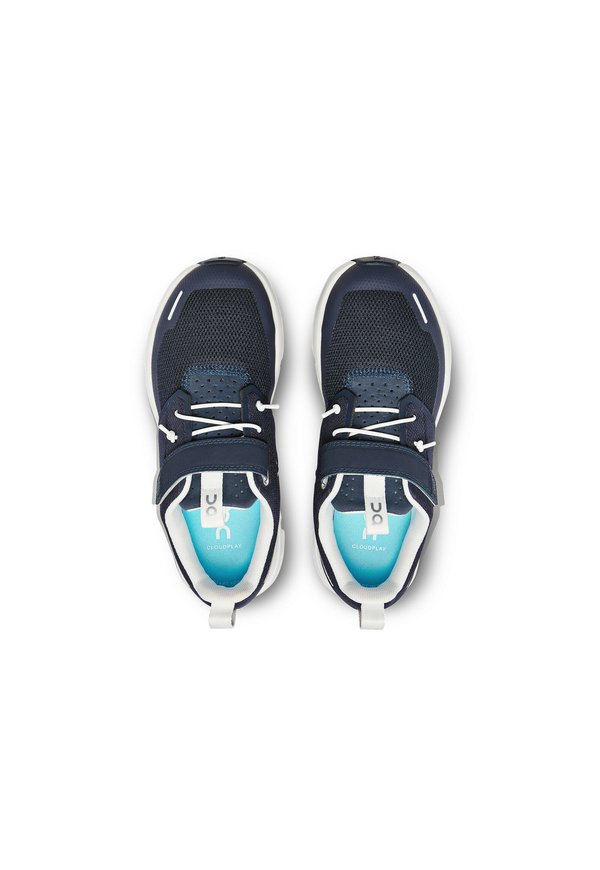 CLOUD PLAY – Walkingschuh