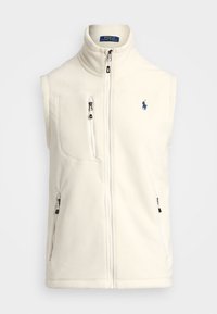 Wybrany, andover cream