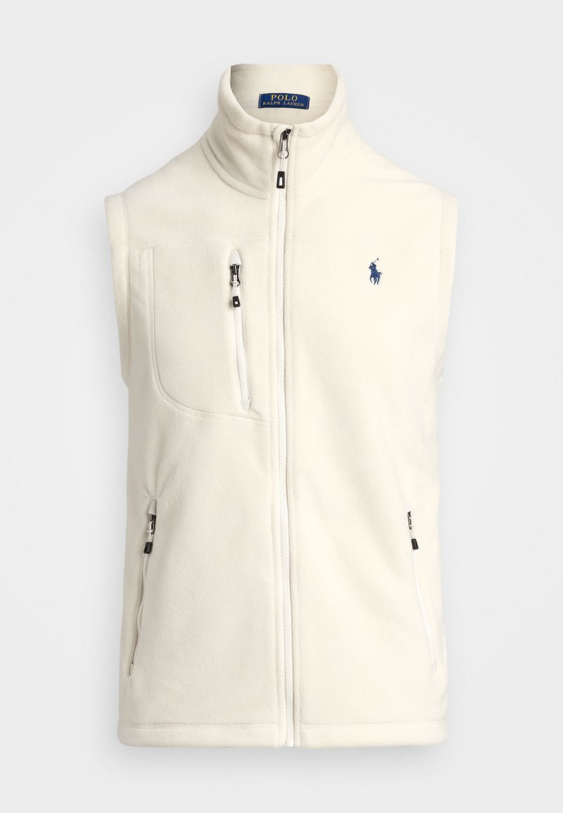 Polo Ralph Lauren - Kamizelka