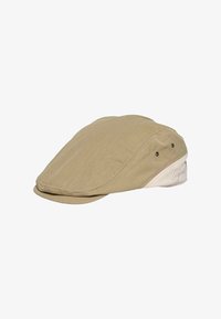 No seleccionado, khaki