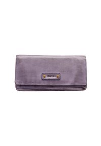 Non selezionato, lavender