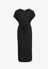 Wybrany, black beauty