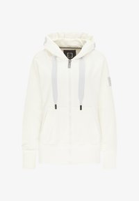 Unausgewählt, cloud white