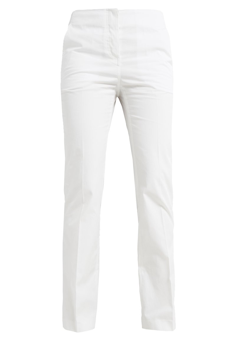 By Malene Birger Broek crème By Malene Birger Broek crème