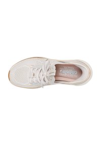 Skechers VAPOR - Sneakers basse - beige