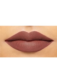 NARS POWERMATTE LIP PIGMENT - Encre à lèvres - american woman