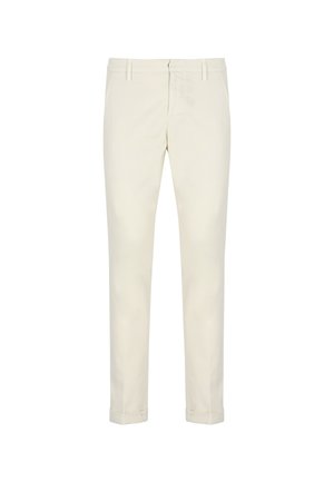 GAUBERT - Chino - ivory