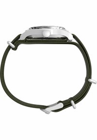 Timex MK1® Hand-Wound - Reloj - silver tone